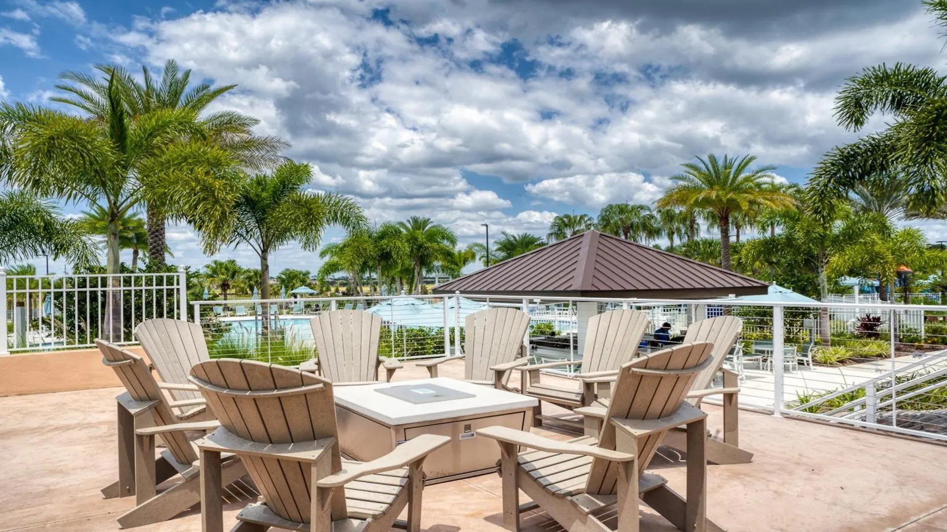 Relaxing Oasis, Pool & Spa, Minutes From 度假居 *