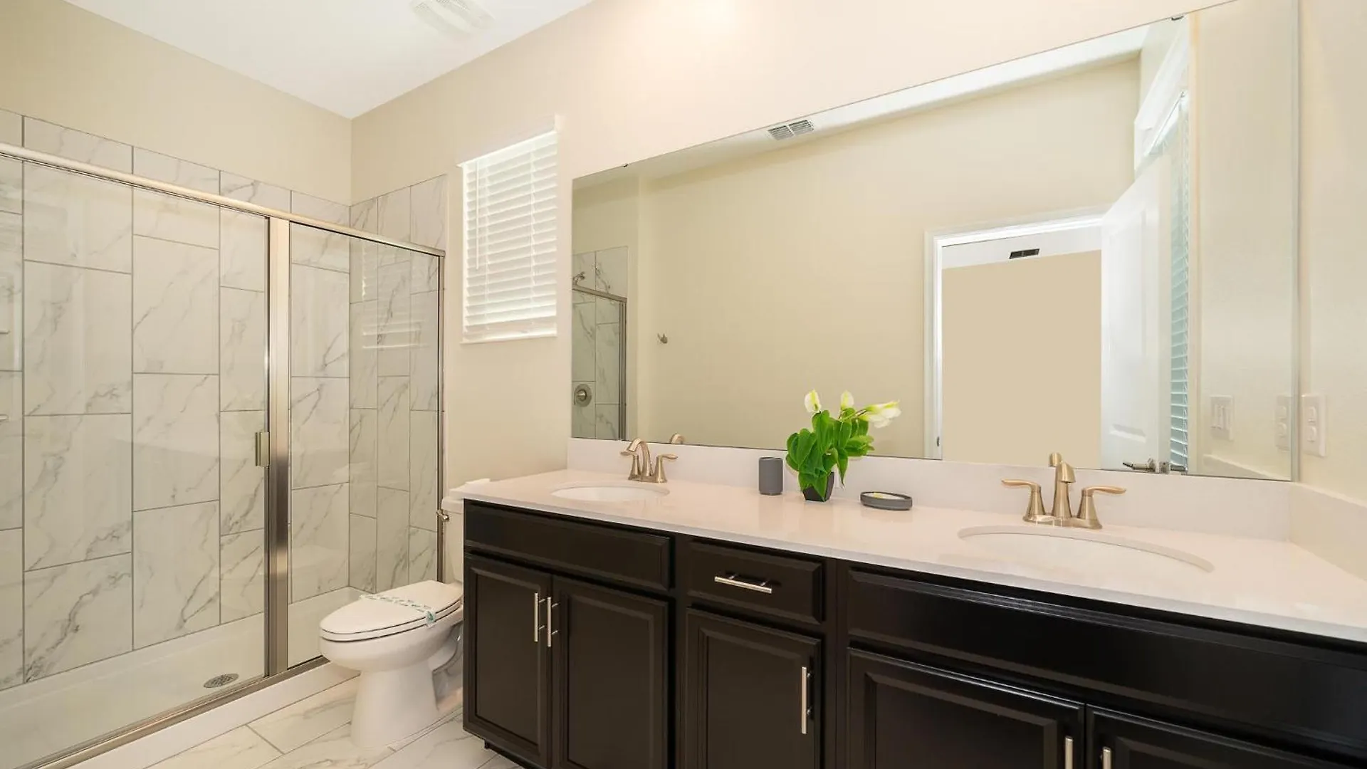 Holiday home 2769rp 5 Bed/5 Ba Kissimmee