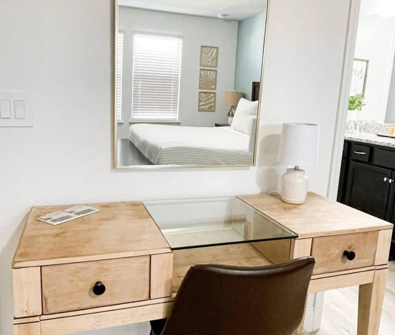 Holiday home Calloway A Perfect Getaway *
