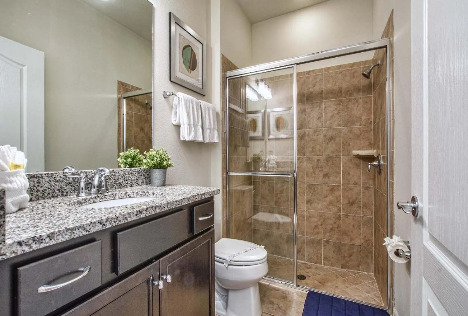 Upscale 8br, Pool, Spa, Gameroom By * Kissimmee