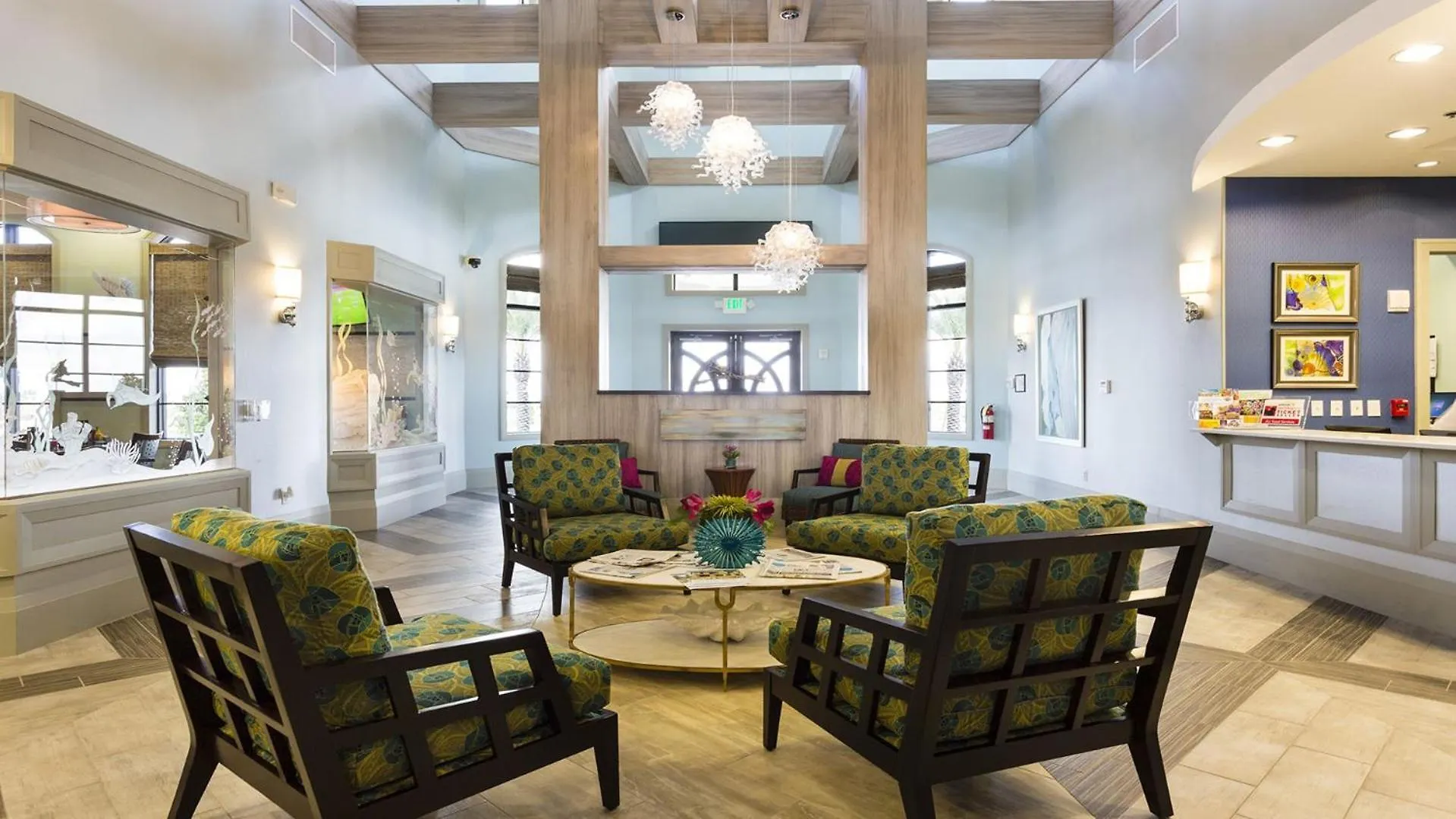 4br Retreat In Champions Gate W/ Private Pool