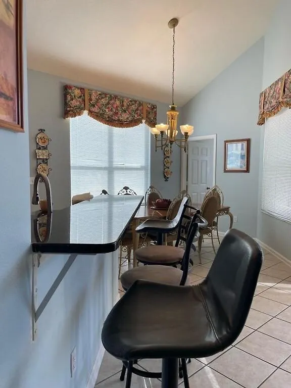 Dream With Pool And Jacuzzi In Windsor Palms, A Rated, Man Gated 5 Minutes From *