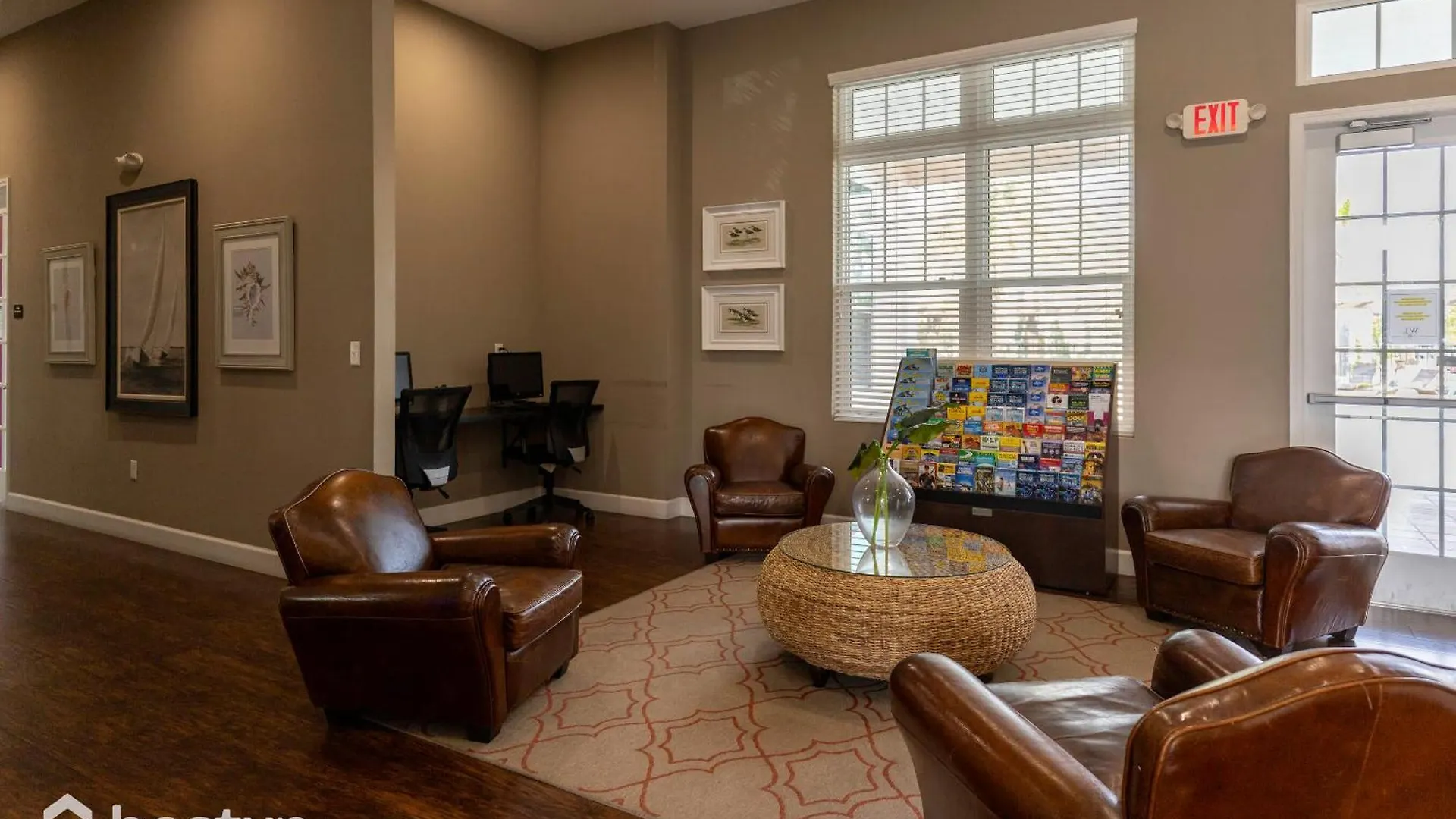 Fabulous Townhome Near The Parks * Kissimmee