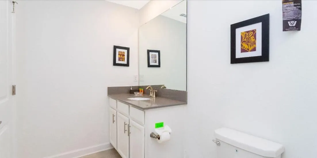 - Storey 974 Villa