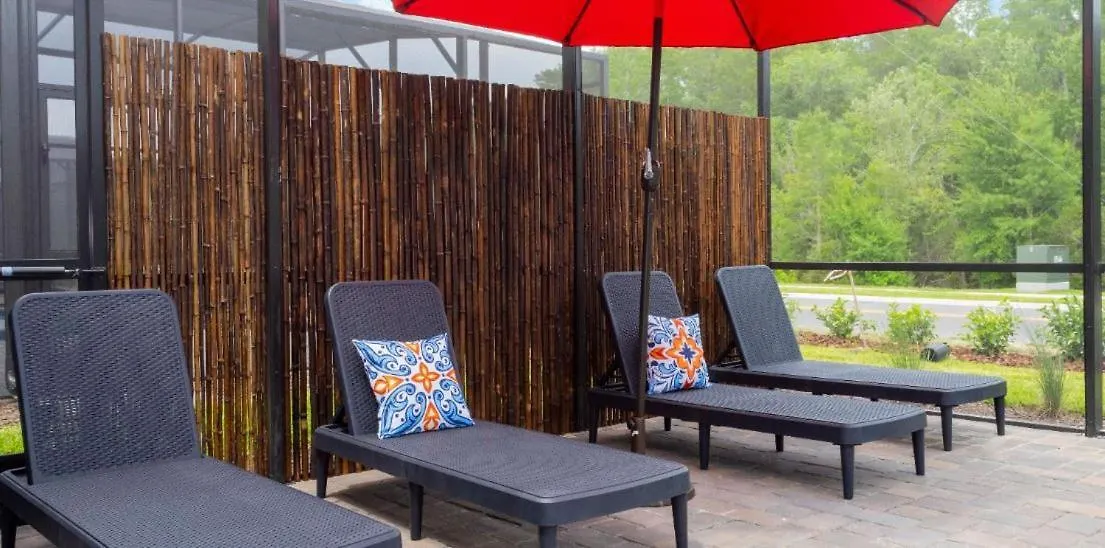 - Storey 974 Kissimmee