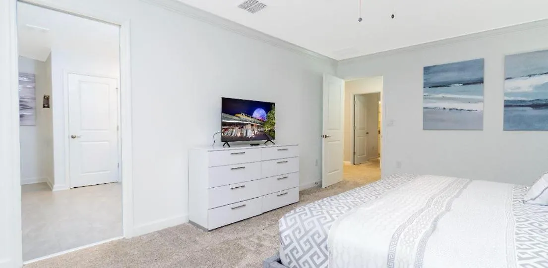 - Storey 974 Villa