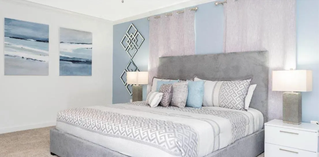 - Storey 974 Kissimmee