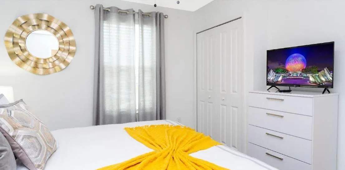 - Storey 974 Villa *