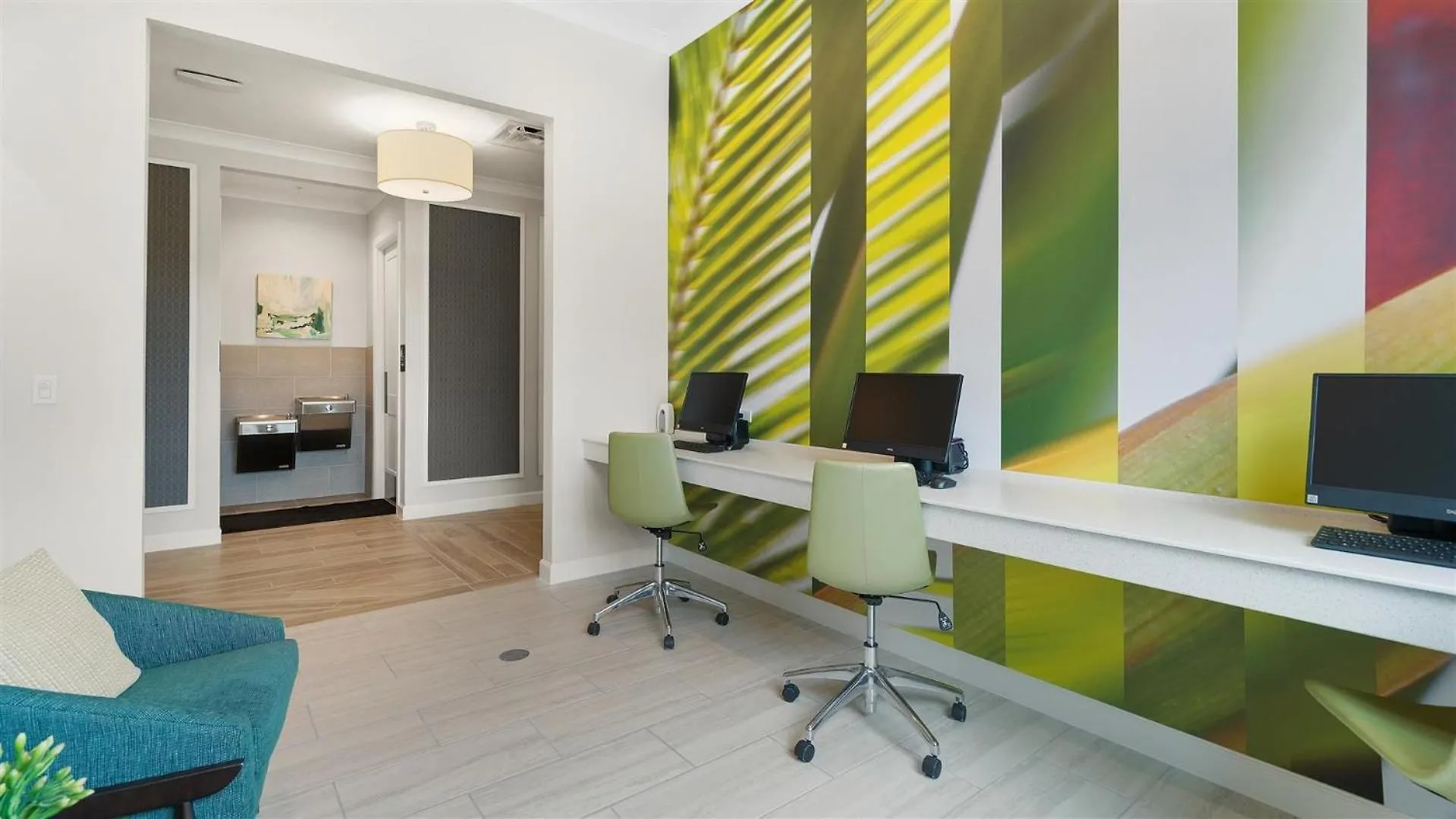 - Storey 974 Villa *