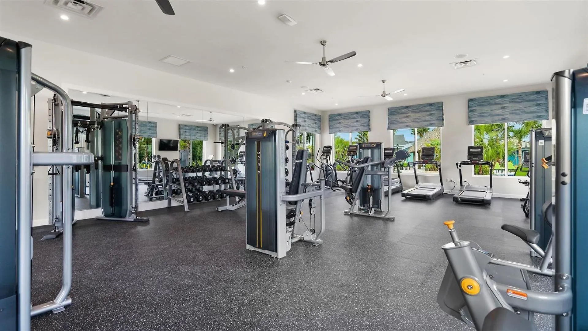 - Storey 974 Kissimmee