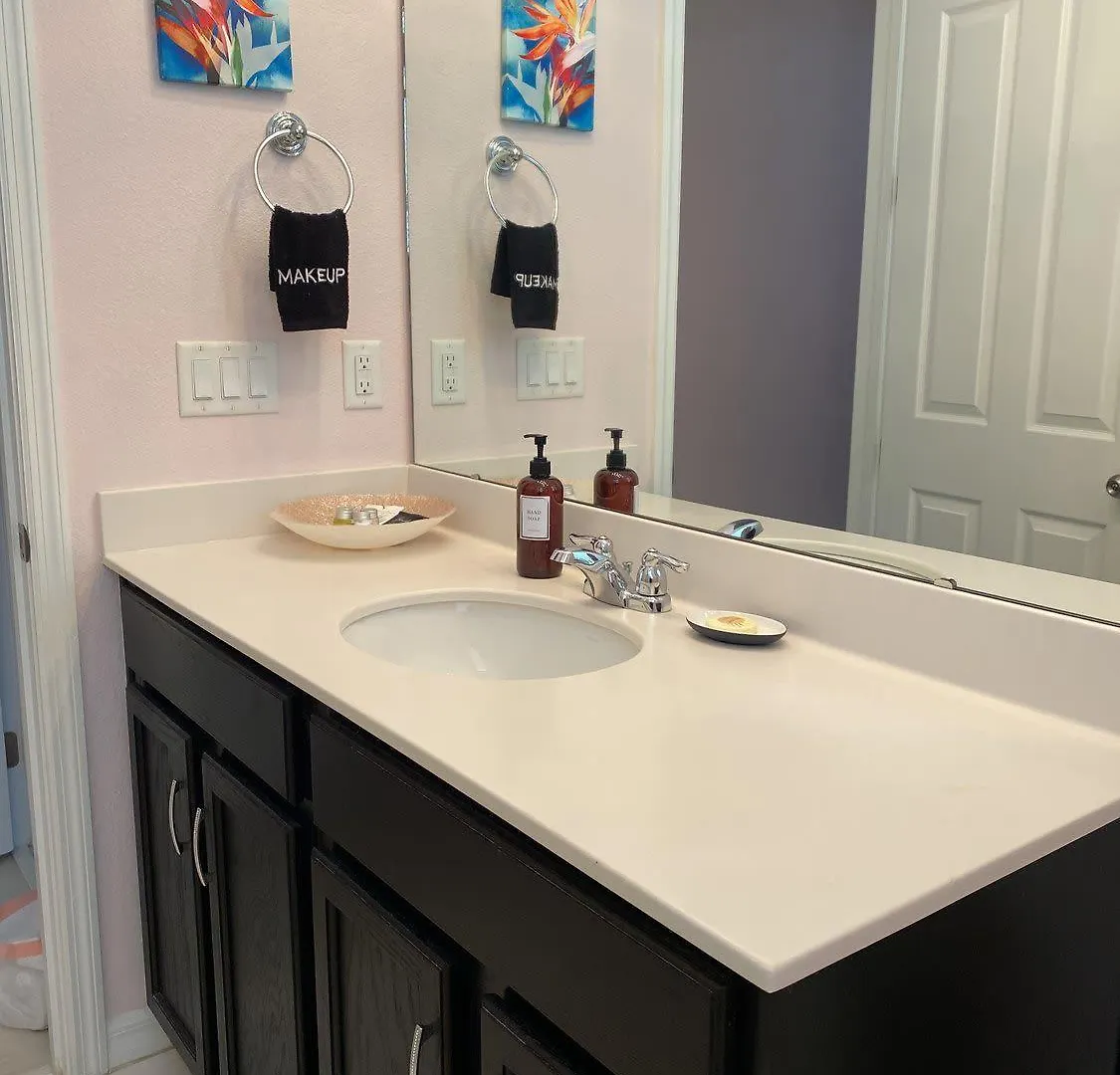 Solara Sunshine At Ellis Exclusive Holiday home