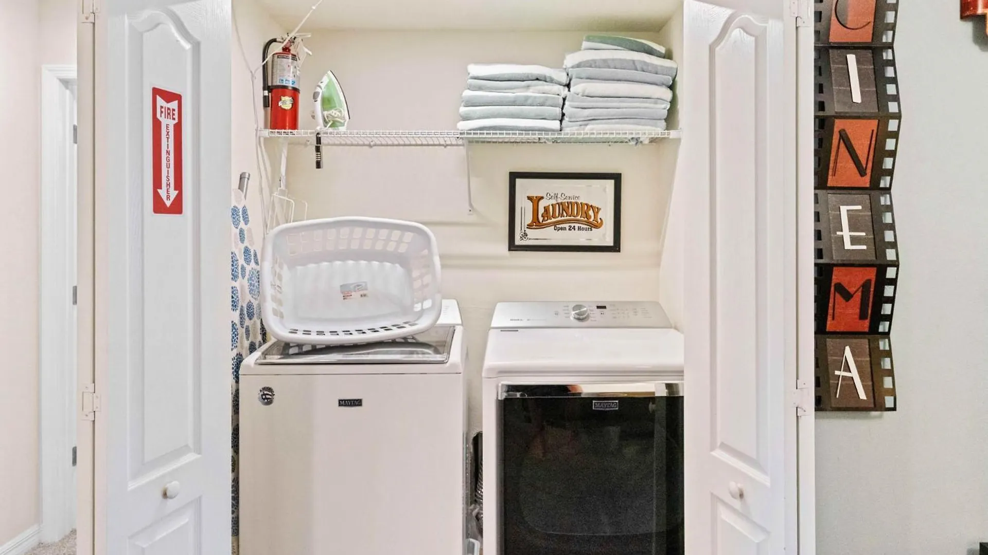 Holiday home Townhome With Private Pool, Bbq & Free Waterpark Kissimmee