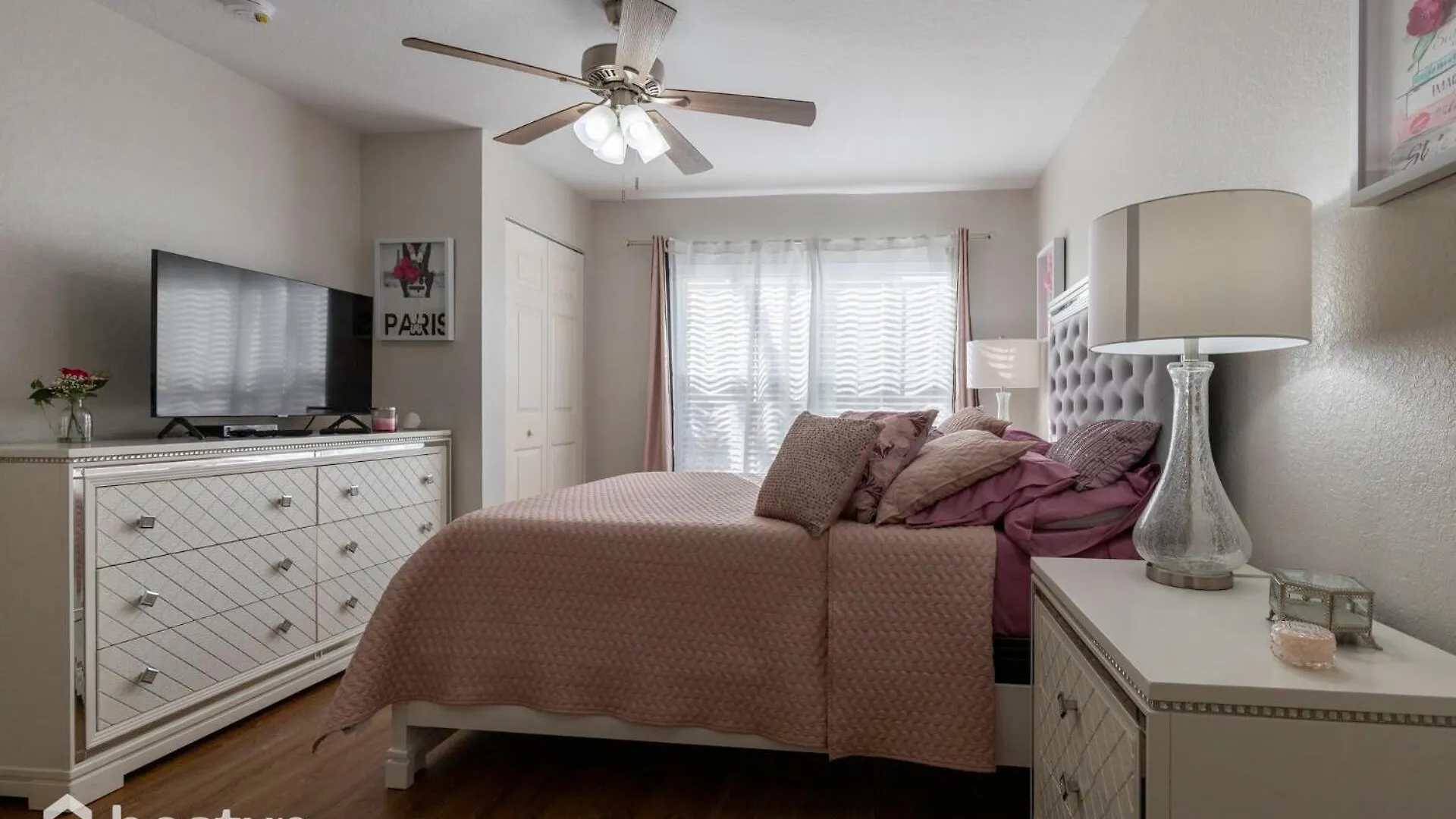 Amazing Family Townhouse Minutes From The Parks Holiday home Kissimmee