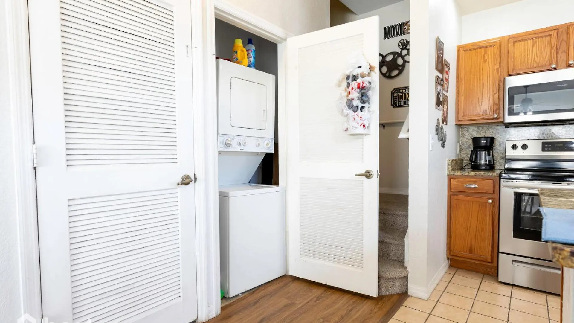 Amazing Family Townhouse Minutes From The Parks * Kissimmee