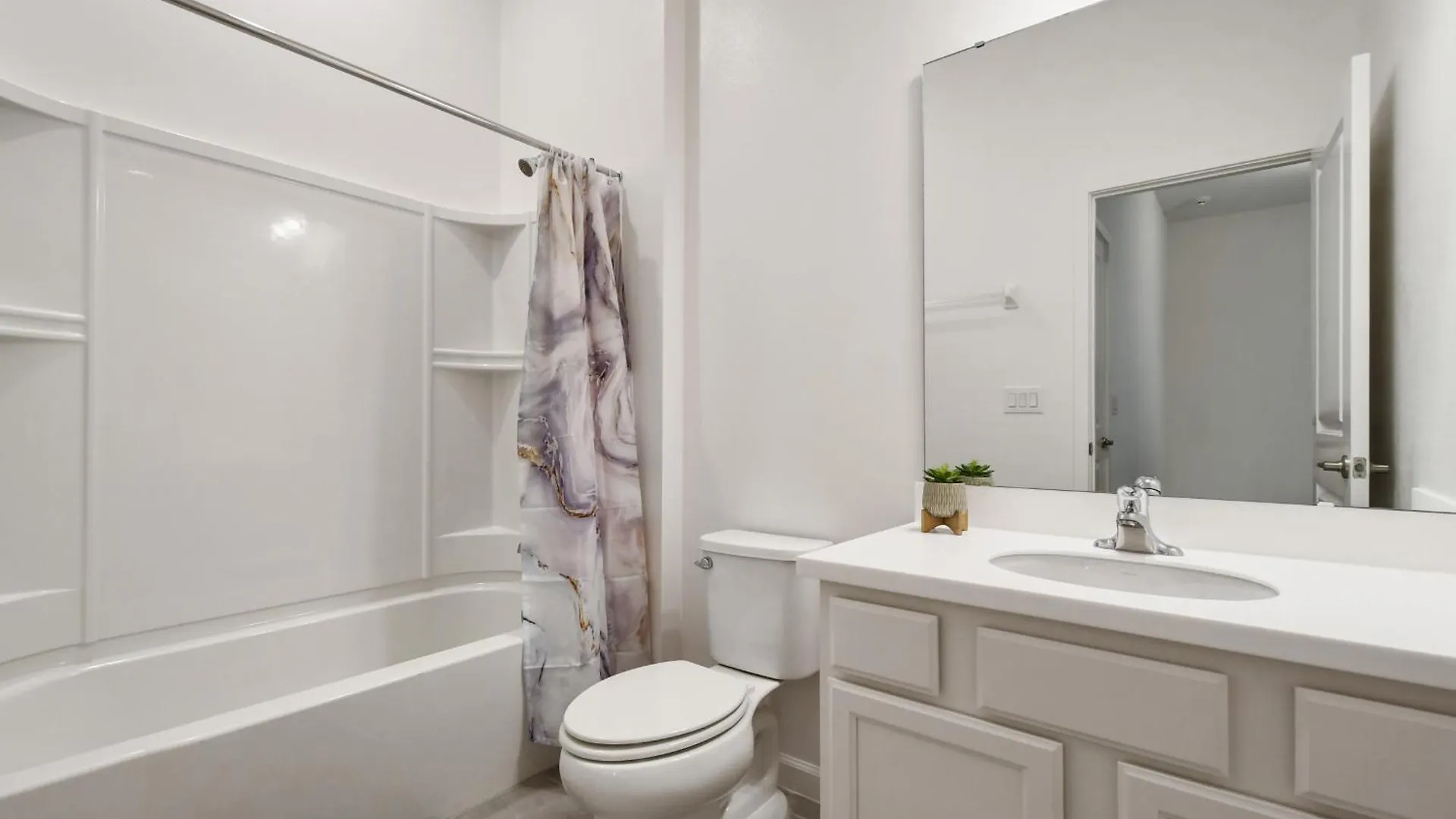 Bella Vida 12br Luxury Pool Near 基西米