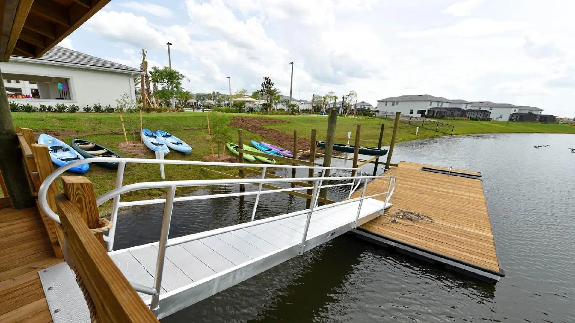 Disney-themed Oasis With Private Pool & Kissimmee