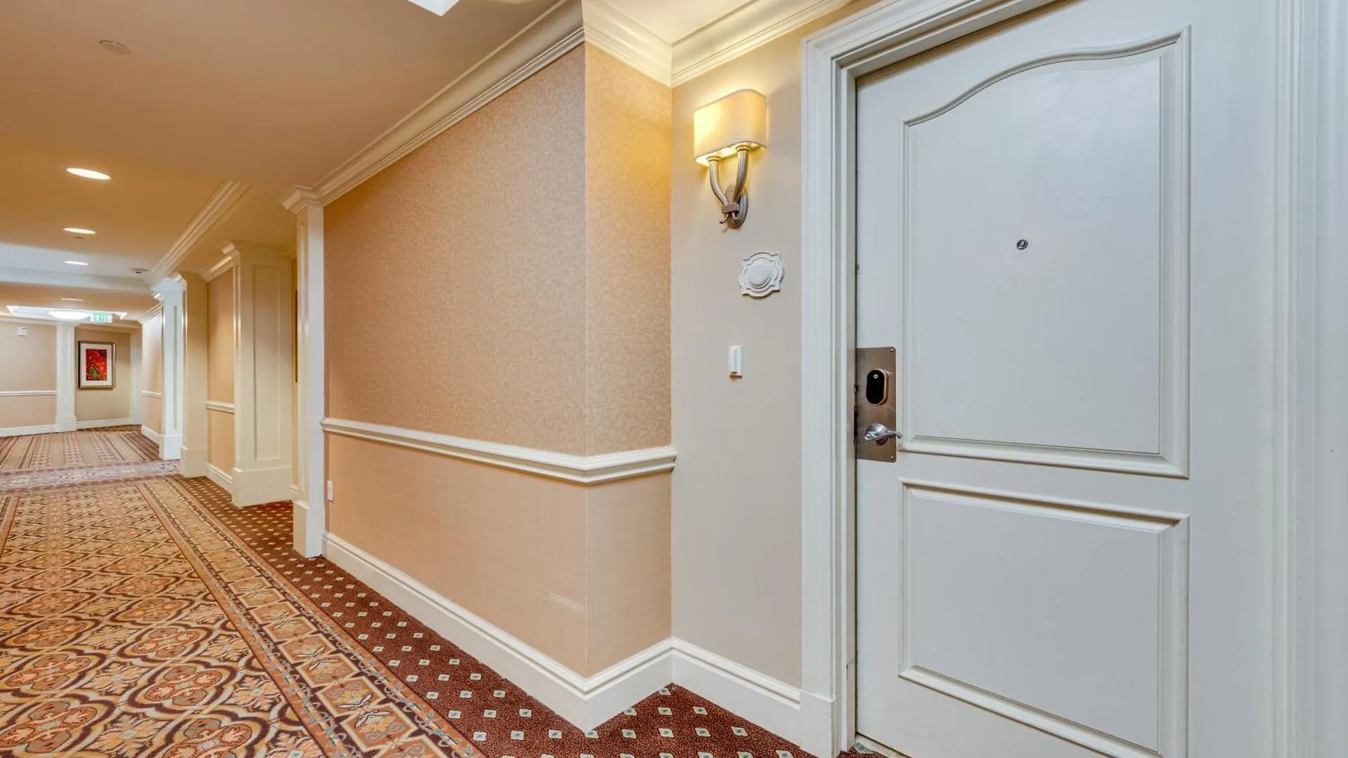 Apartment Reunion With Pools - Near Disney! *