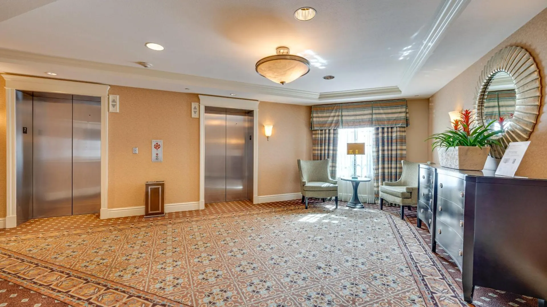 Reunion With Pools - Near Disney! Apartment Kissimmee