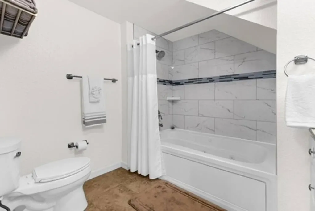 Ferienhaus Away From Near Disney! Kissimmee