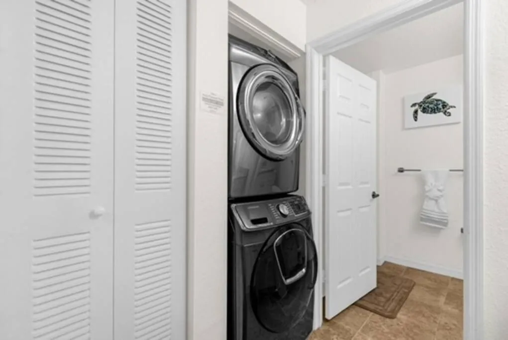 Holiday home Away From Near Disney! Kissimmee