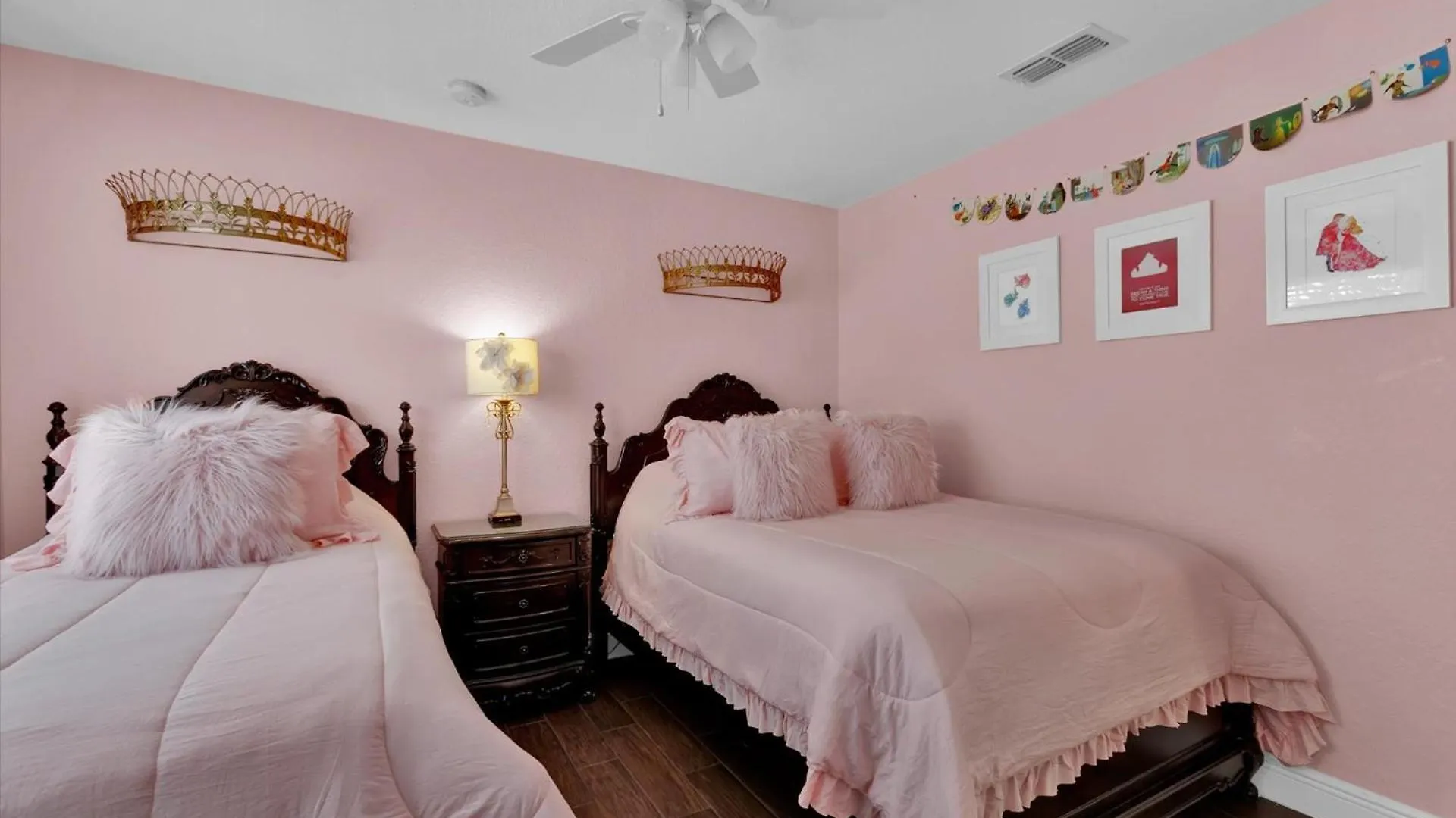 7752 Tosteth Holiday home *