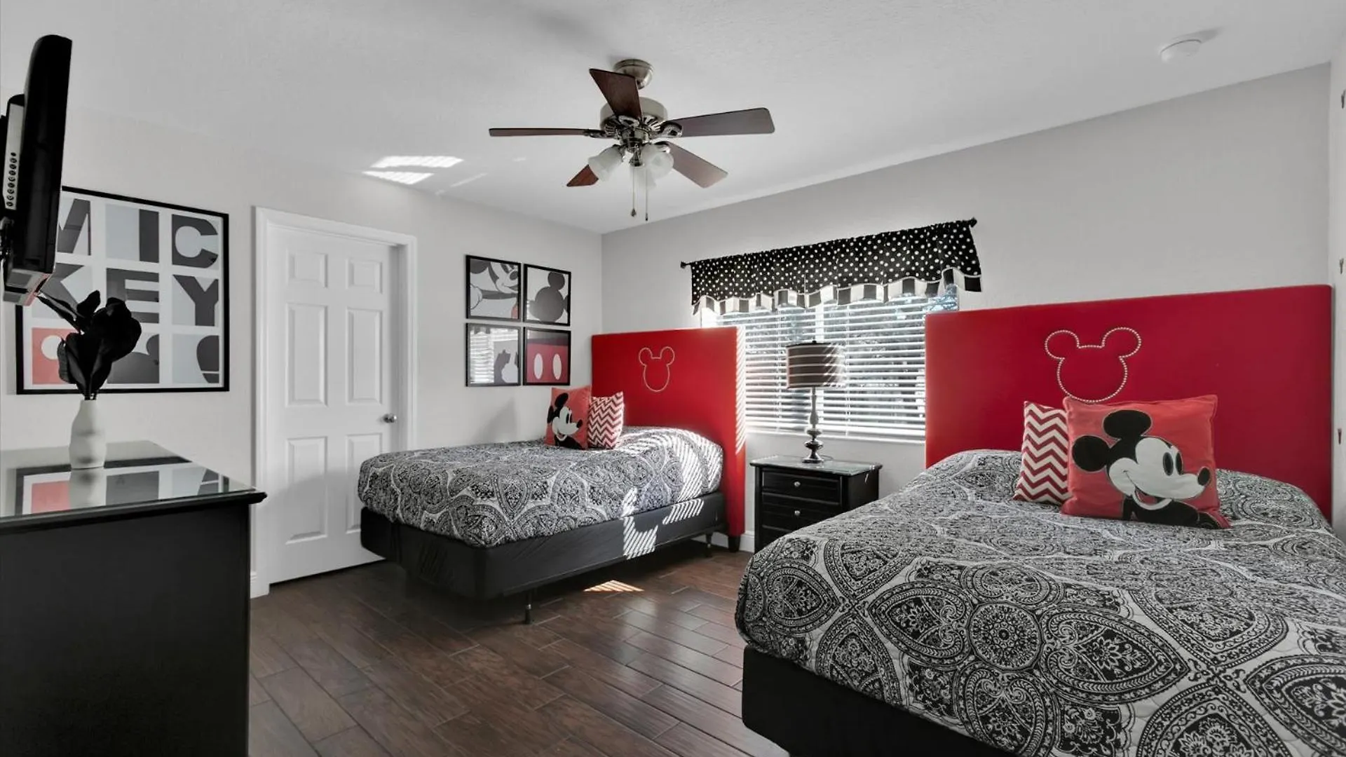 7752 Tosteth Holiday home *