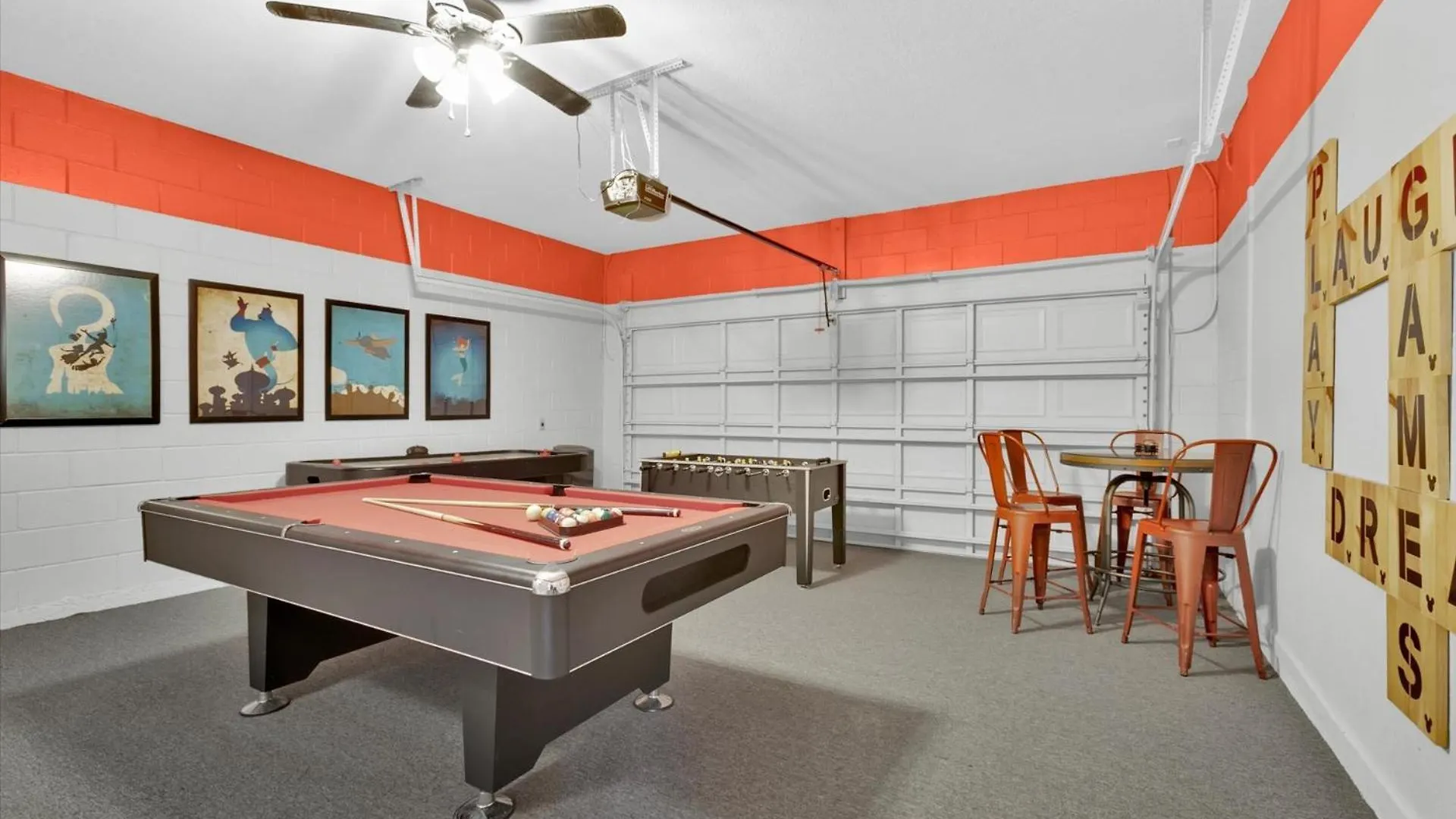Holiday home 7752 Tosteth