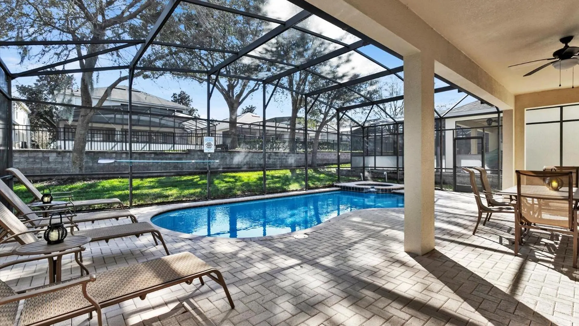 7752 Tosteth Holiday home *