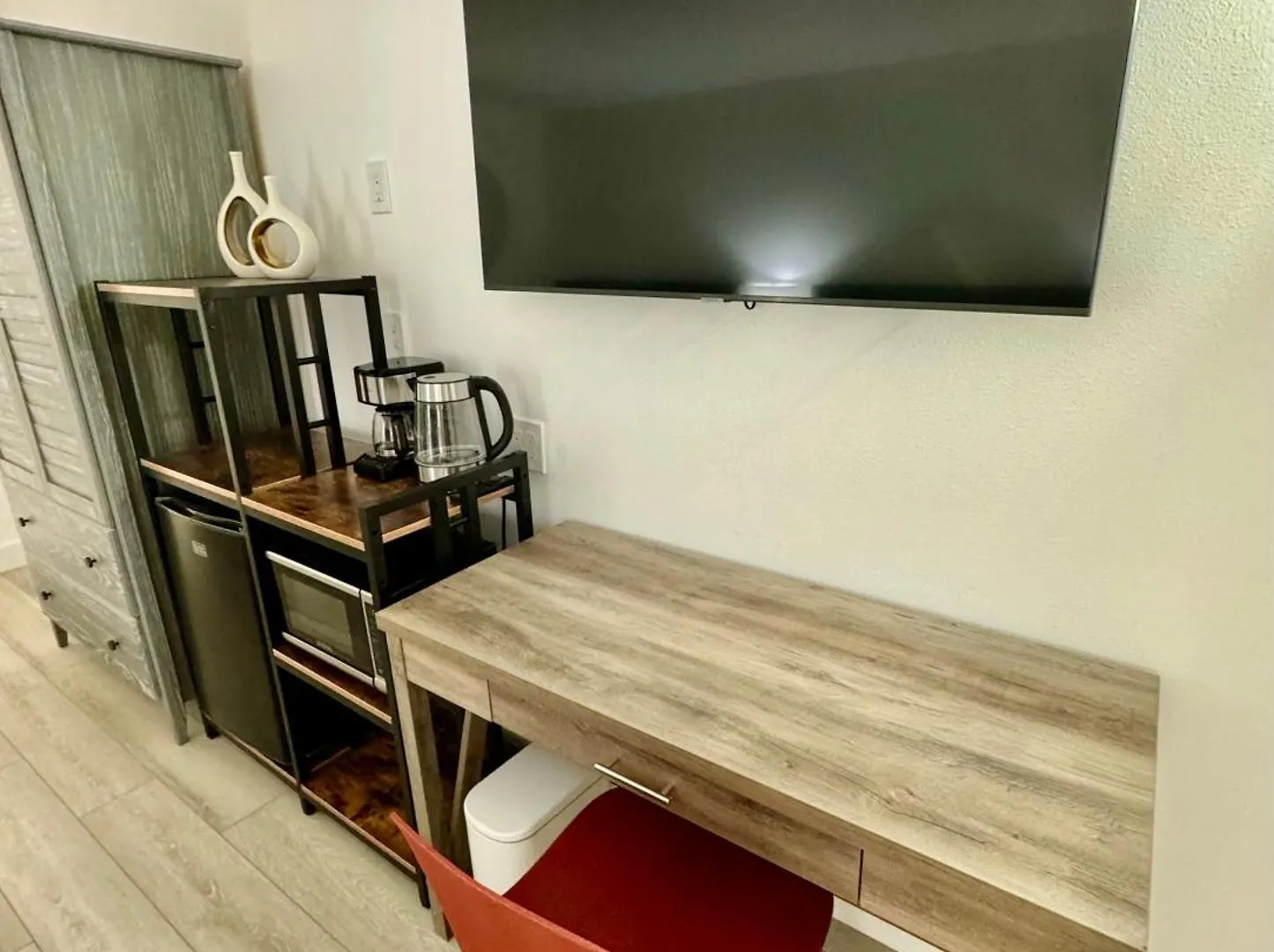 Apartment Pool - Wifi - Parking - Location ! Kissimmee