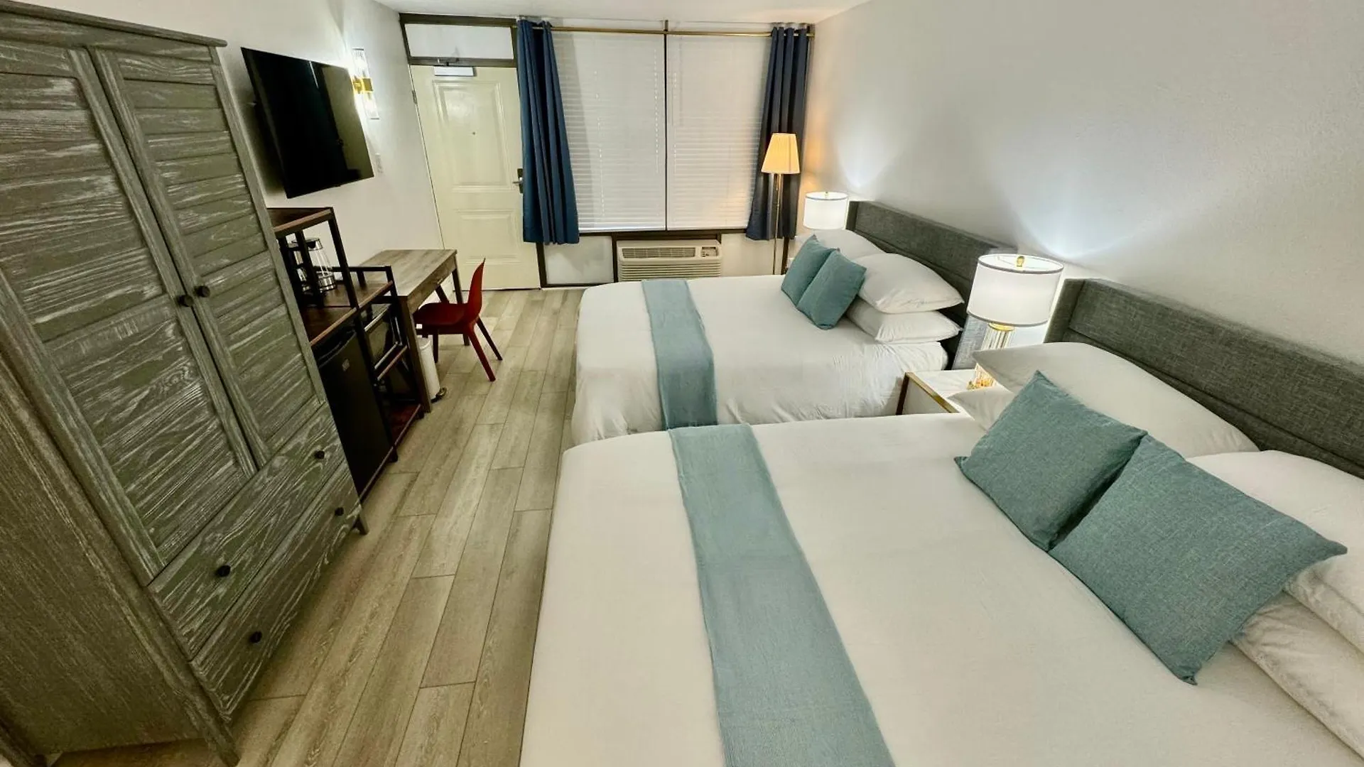 Pool - Wifi - Parking - Location ! Kissimmee