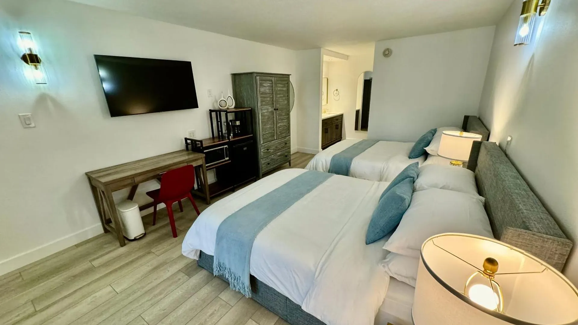 Pool - Wifi - Parking - Location ! * Kissimmee