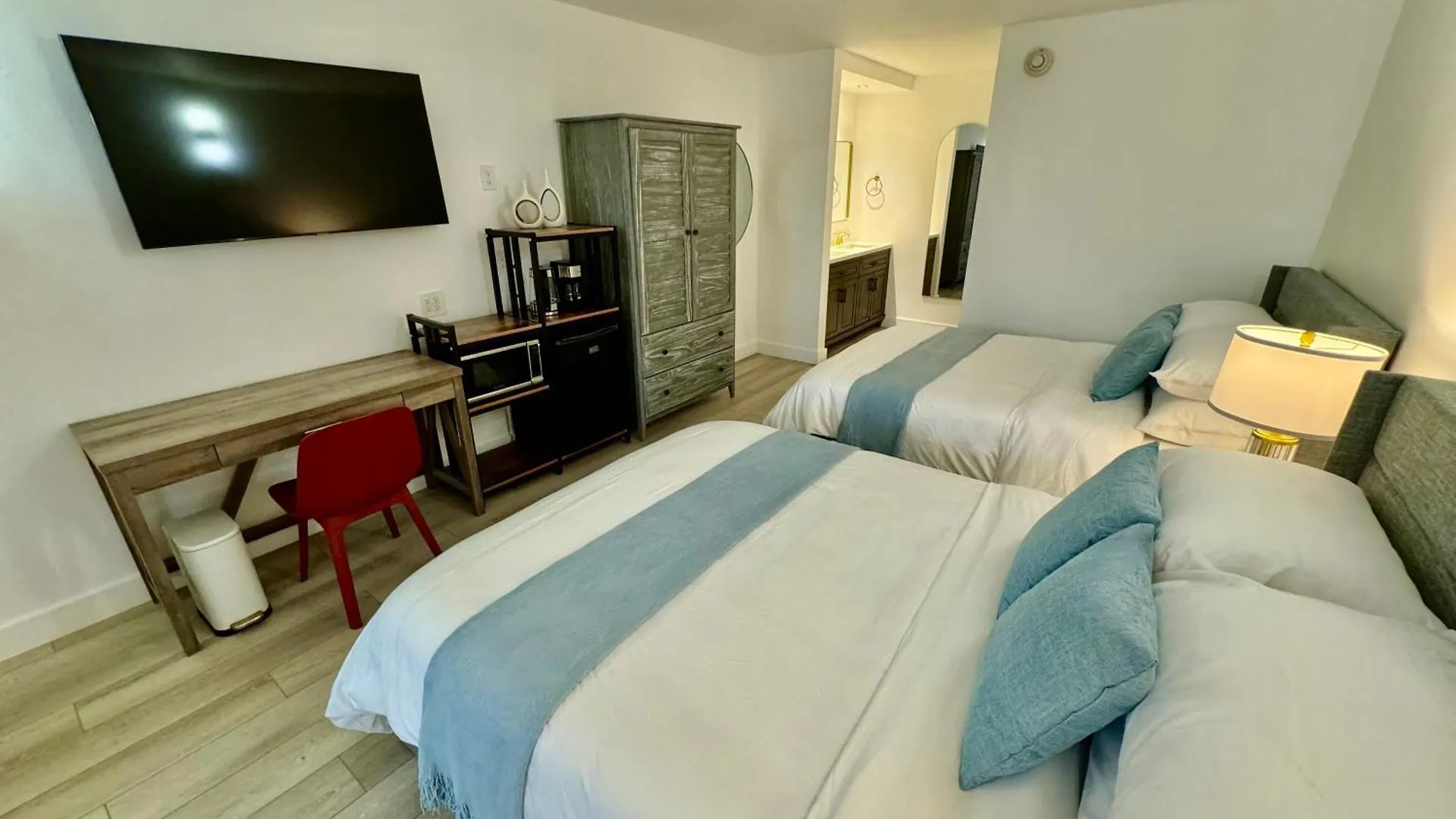 Pool - Wifi - Parking - Location ! Apartment Kissimmee