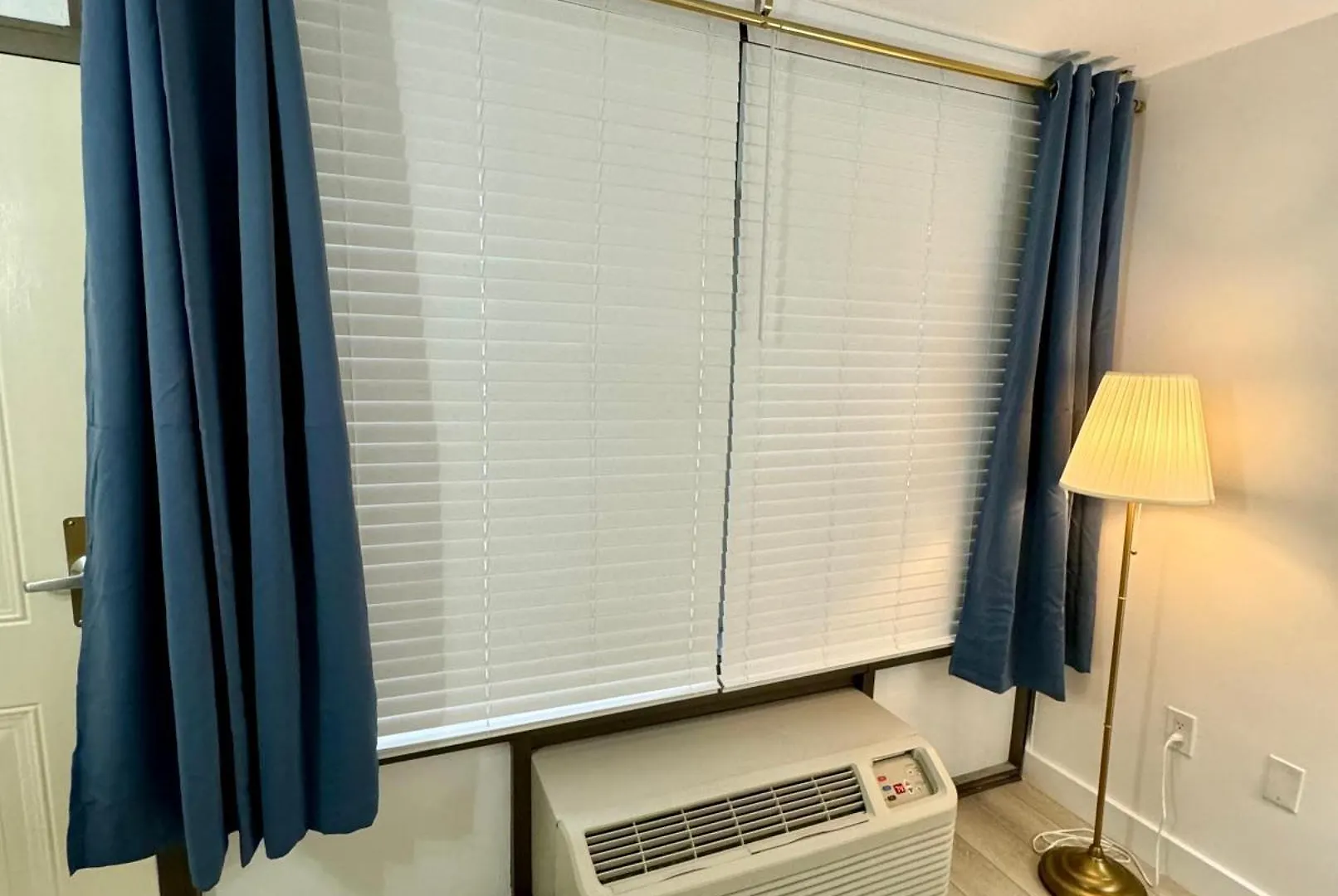 Pool - Wifi - Parking - Location ! Kissimmee