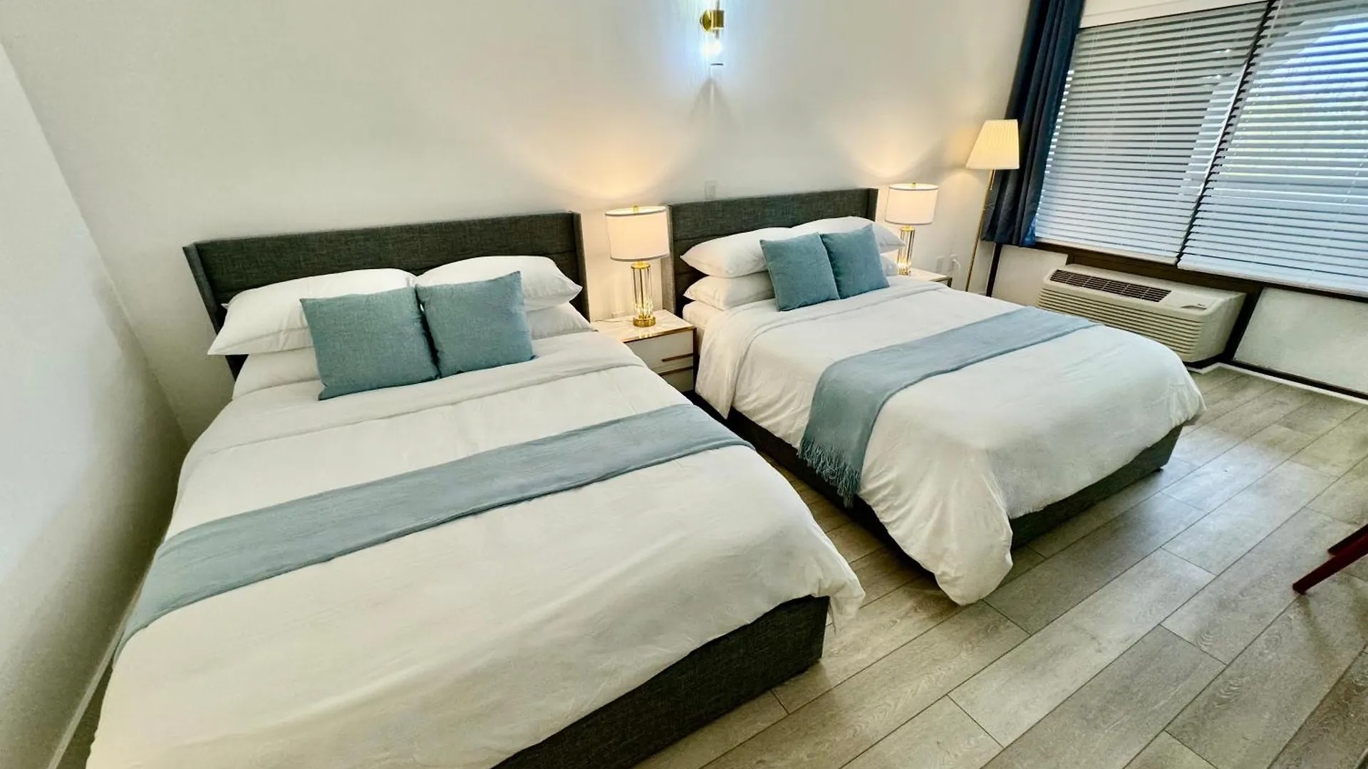 Pool - Wifi - Parking - Location ! Apartment *
