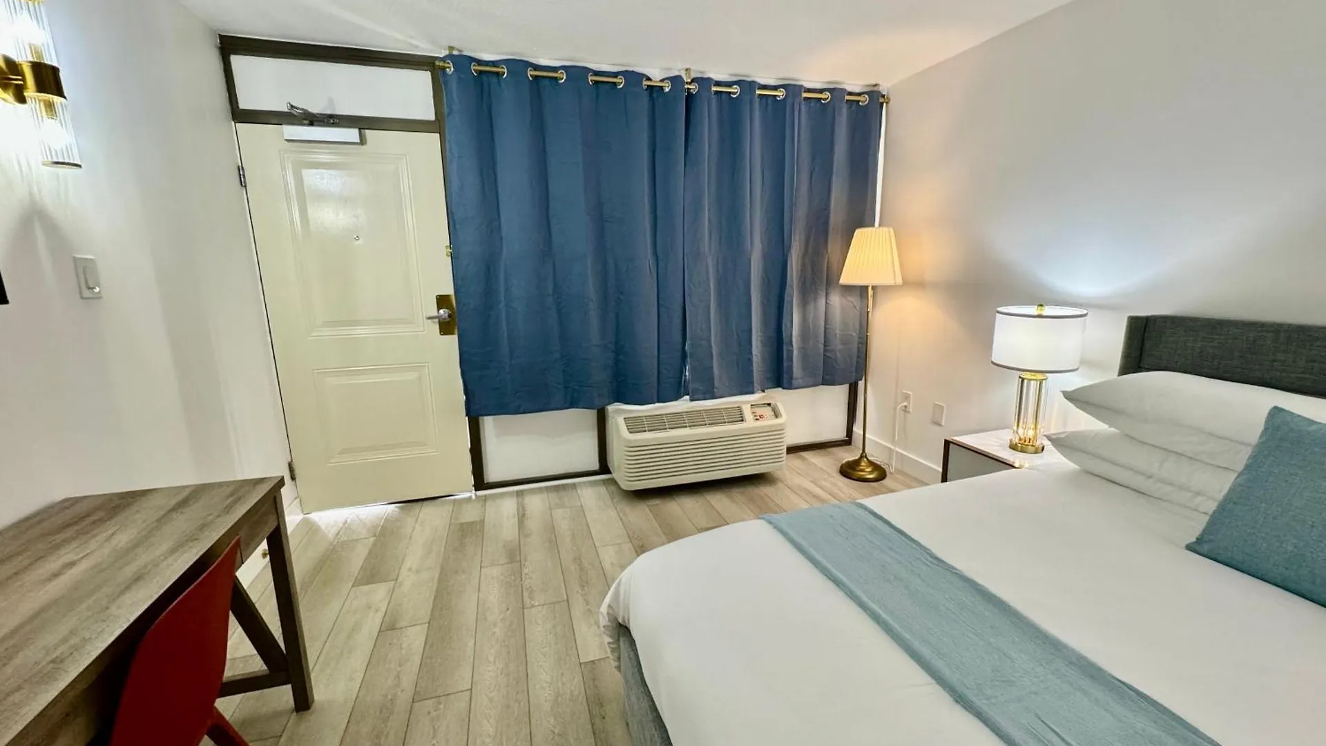 Pool - Wifi - Parking - Location ! Kissimmee