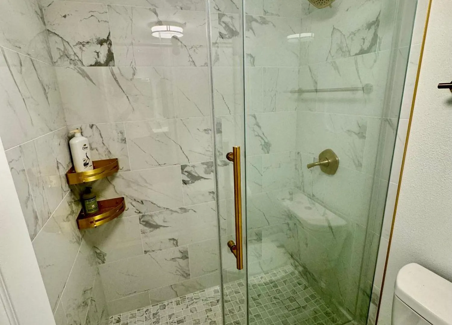 Apartment Pool - Wifi - Parking - Location ! Kissimmee