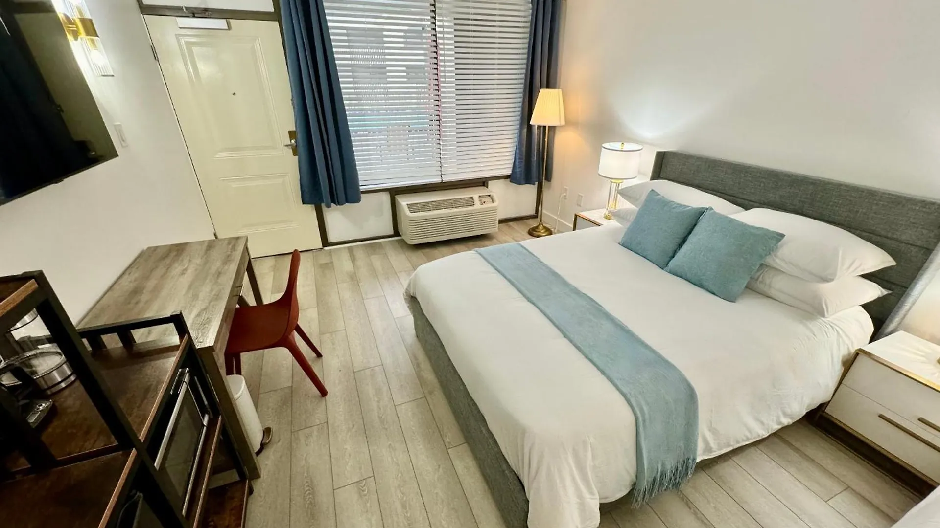 Pool - Wifi - Parking - Location ! Apartment