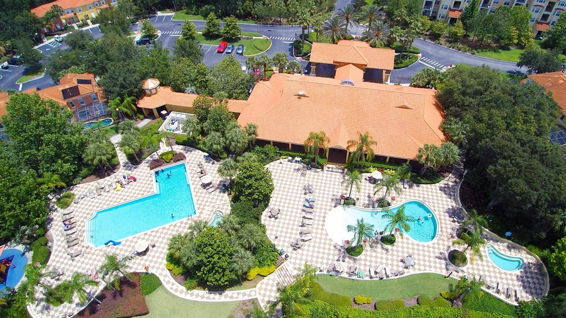 Beautiful Newly Renovated Private Hottub 3bed 3013 Kissimmee