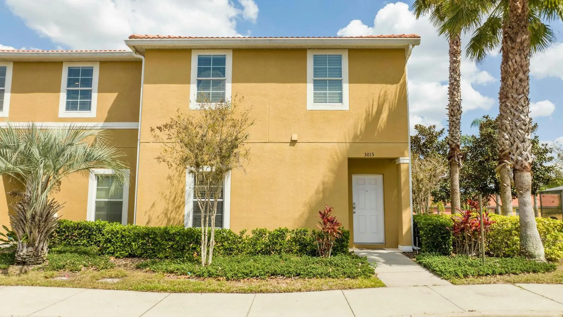 Holiday home Beautiful Newly Renovated Private Hottub 3bed 3013 Kissimmee