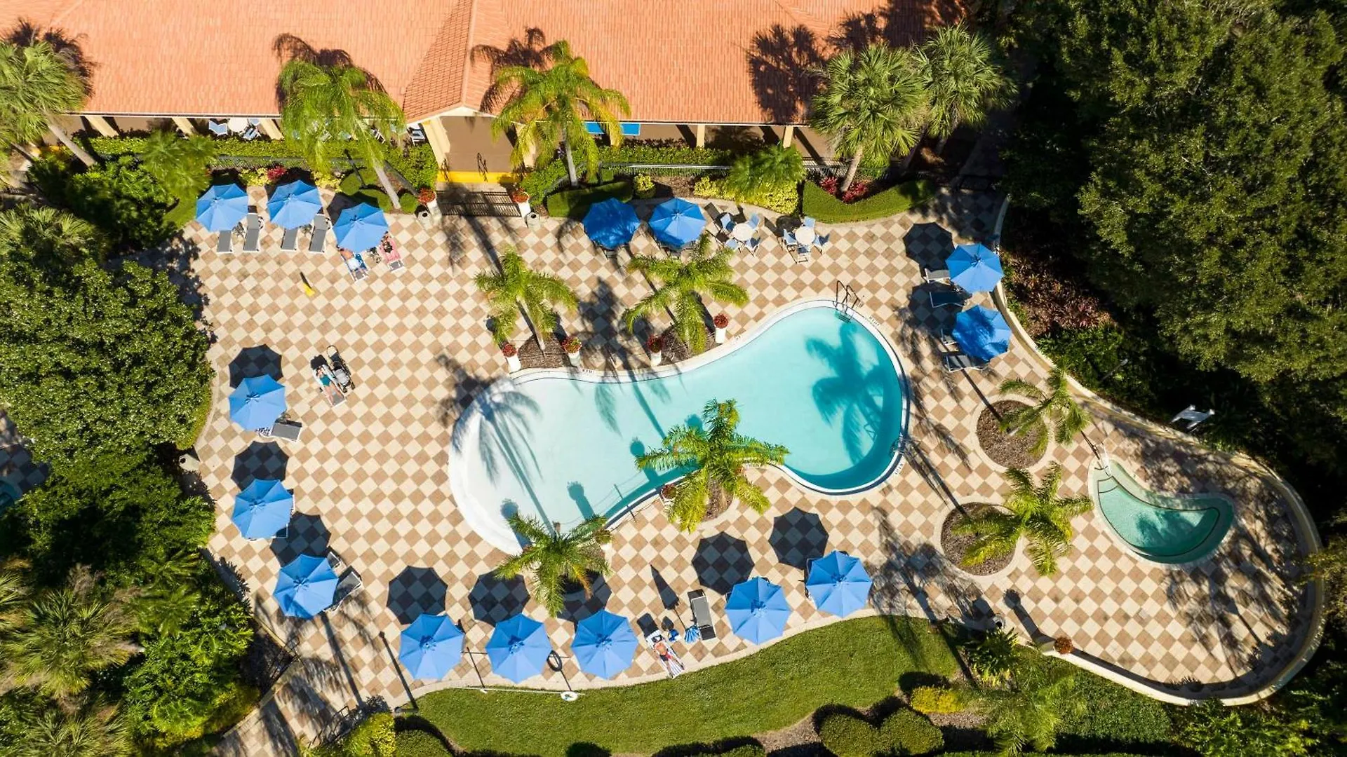 Beautiful Newly Renovated Private Hottub 3bed 3013 Kissimmee