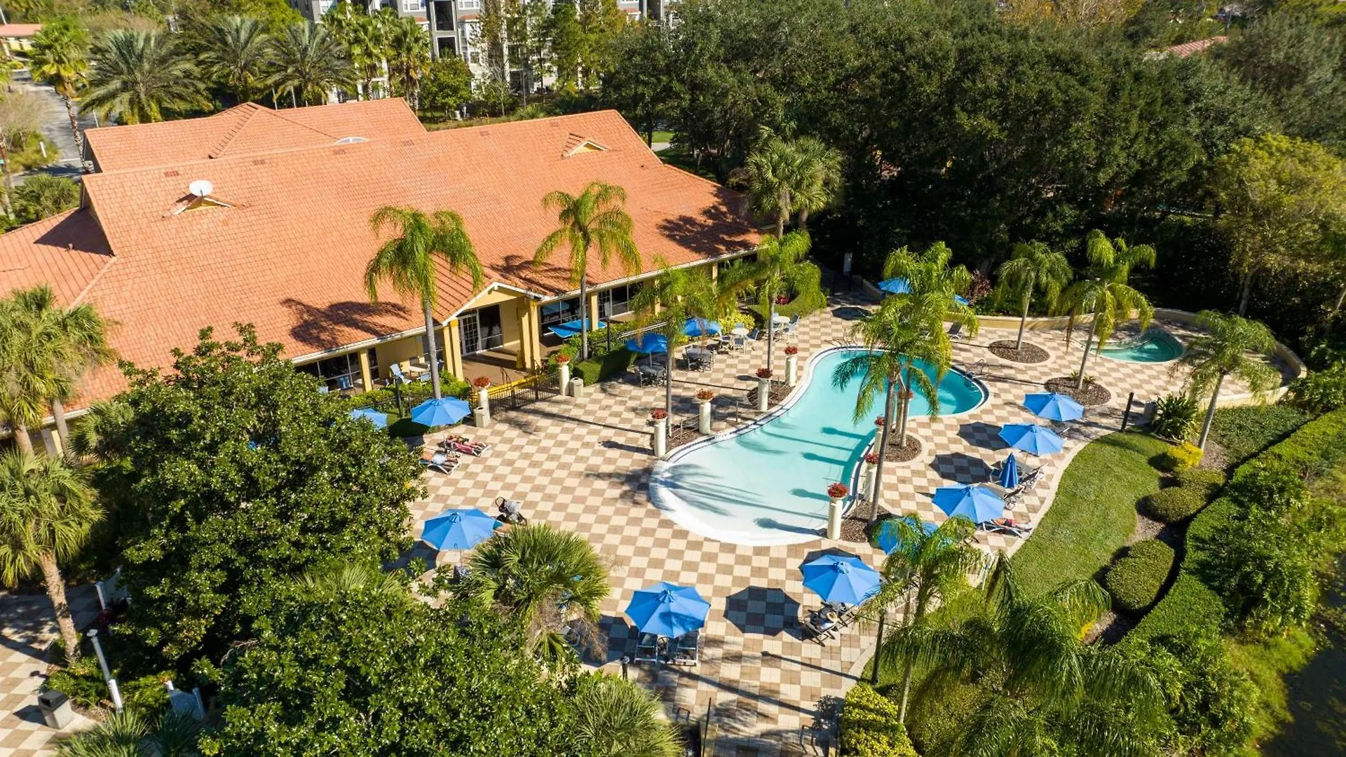 Beautiful Newly Renovated Private Hottub 3bed 3013 * Kissimmee