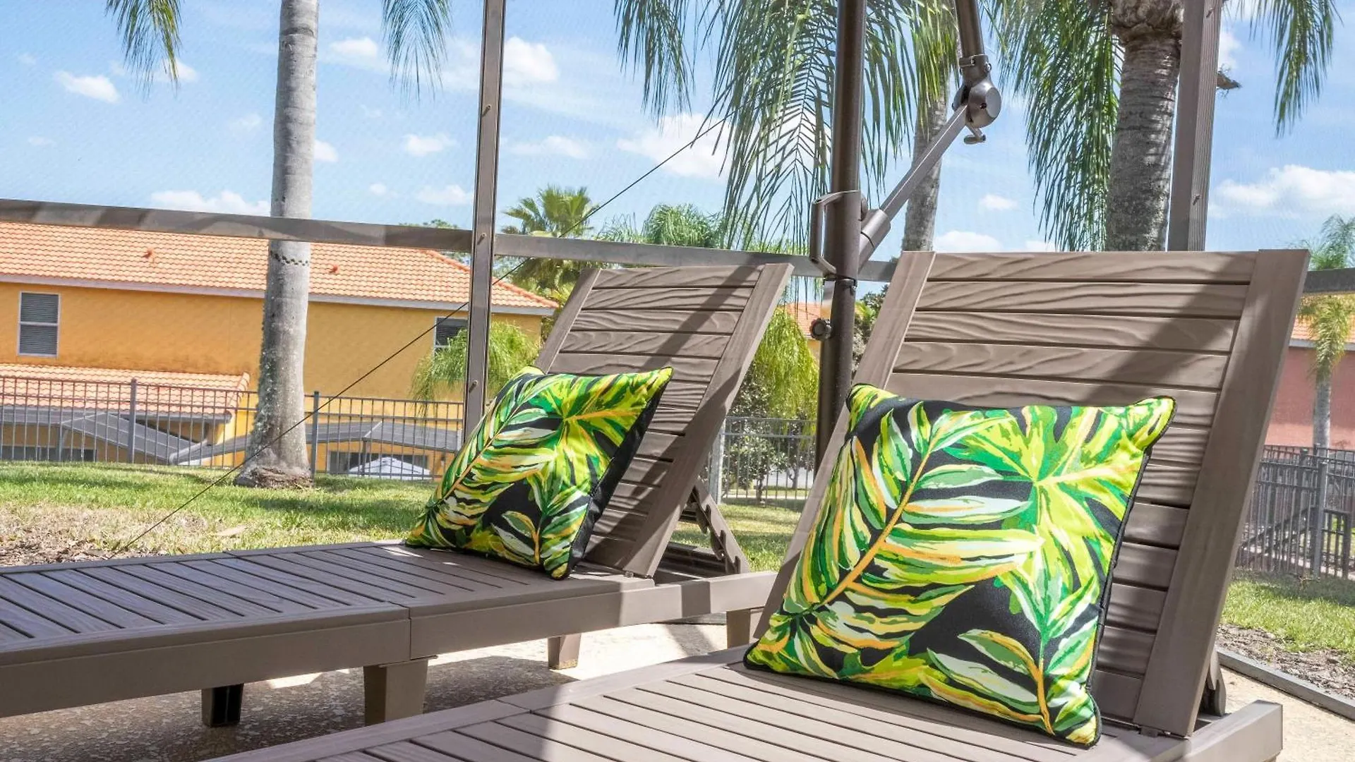 Holiday home Beautiful Newly Renovated Private Hottub 3bed 3013 *