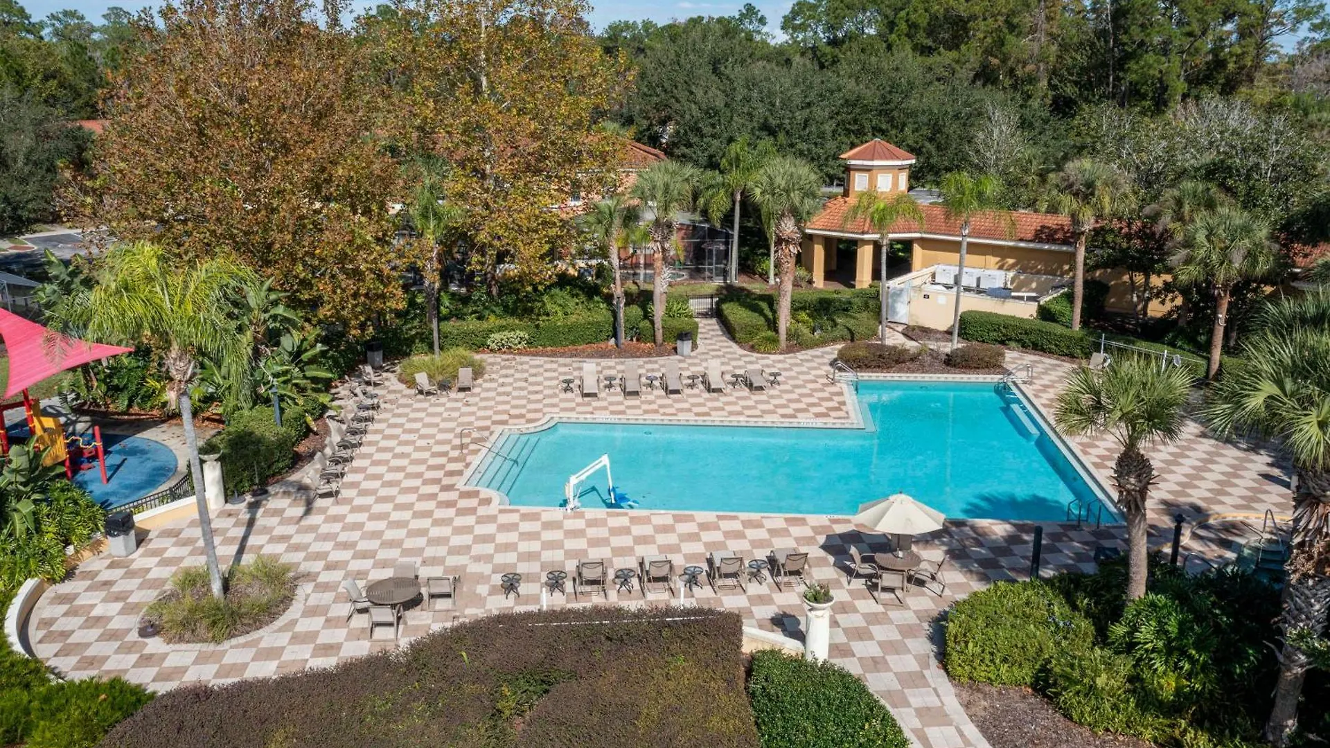 Holiday home Beautiful Newly Renovated Private Hottub 3bed 3013 *