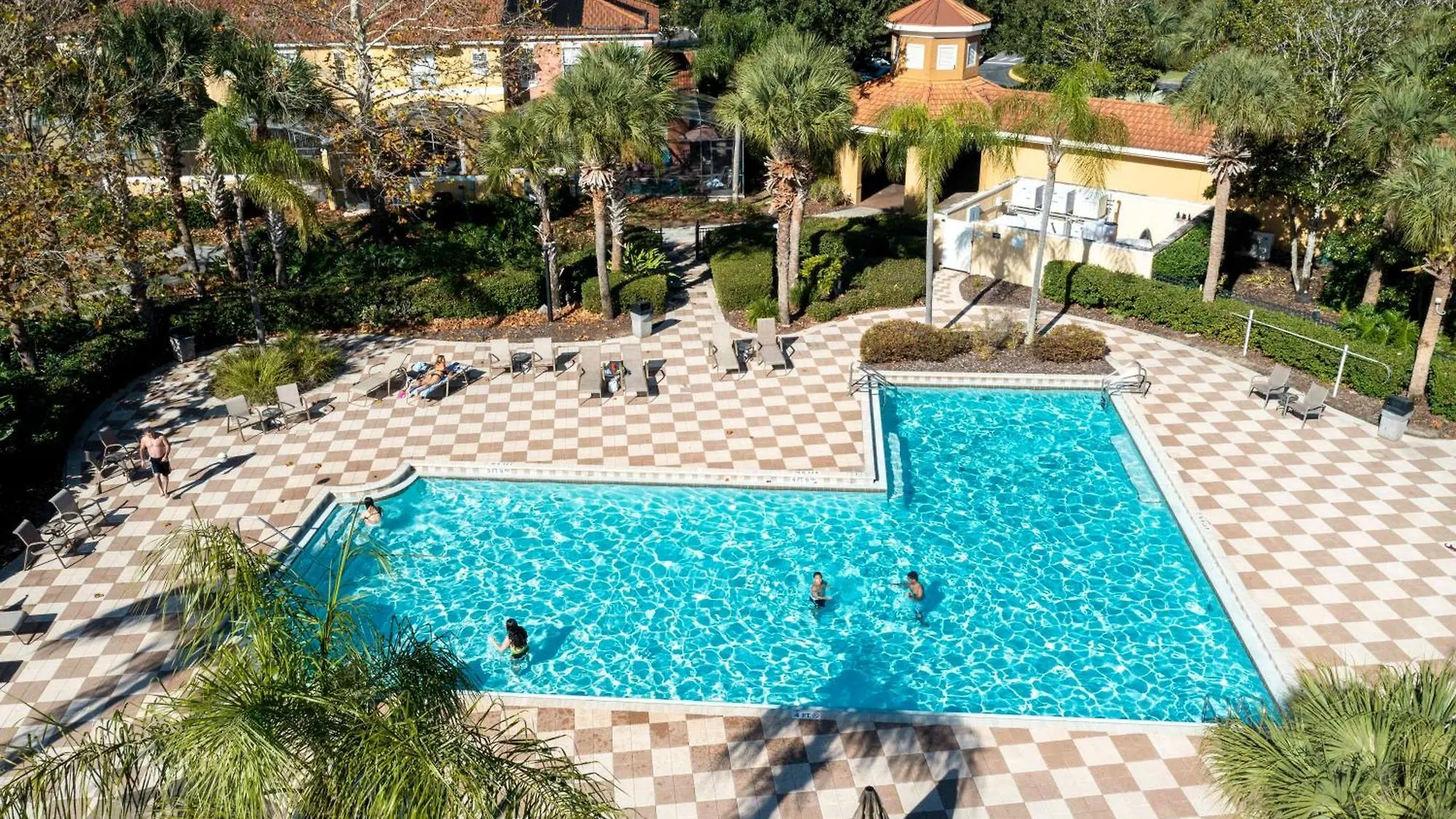 Holiday home Beautiful Newly Renovated Private Hottub 3bed 3013 *