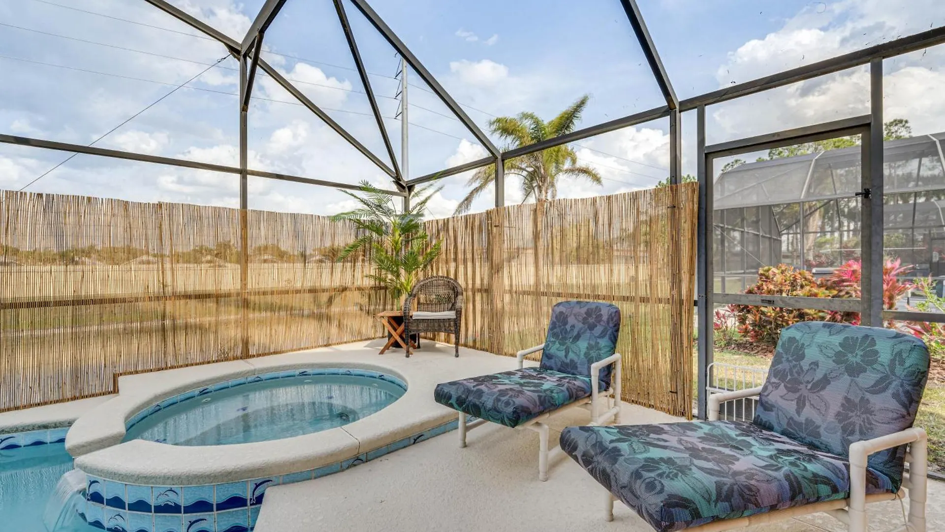 Renovated Kissimmee - 10 Mi To Springs *