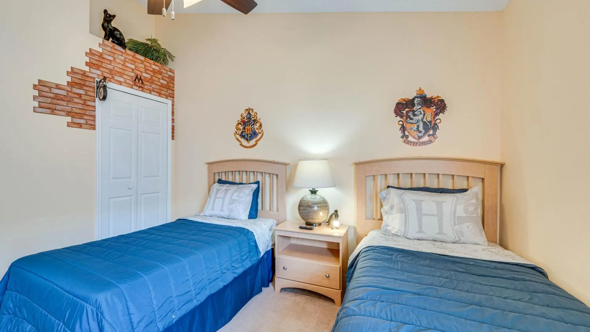 Holiday home Renovated Kissimmee - 10 Mi To Springs