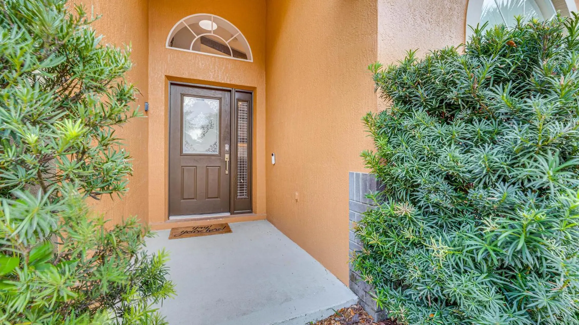 Renovated Kissimmee - 10 Mi To Springs *