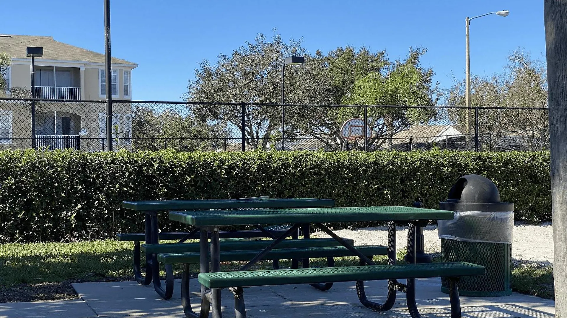 Holiday home You Resort Na Disney, Piscina, Diversao, Jogos, Basquete, Quadra De Tenis Kissimmee