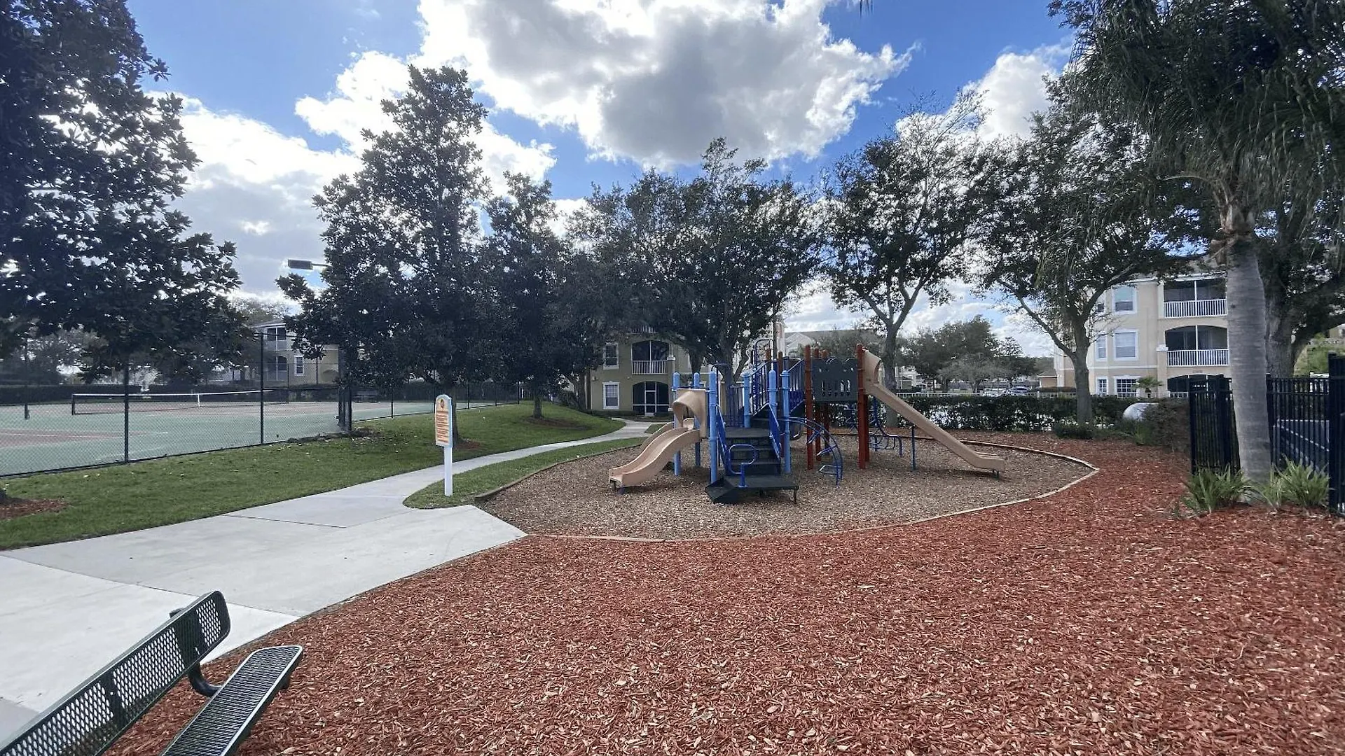 Holiday home You Resort Na Disney, Piscina, Diversao, Jogos, Basquete, Quadra De Tenis Kissimmee