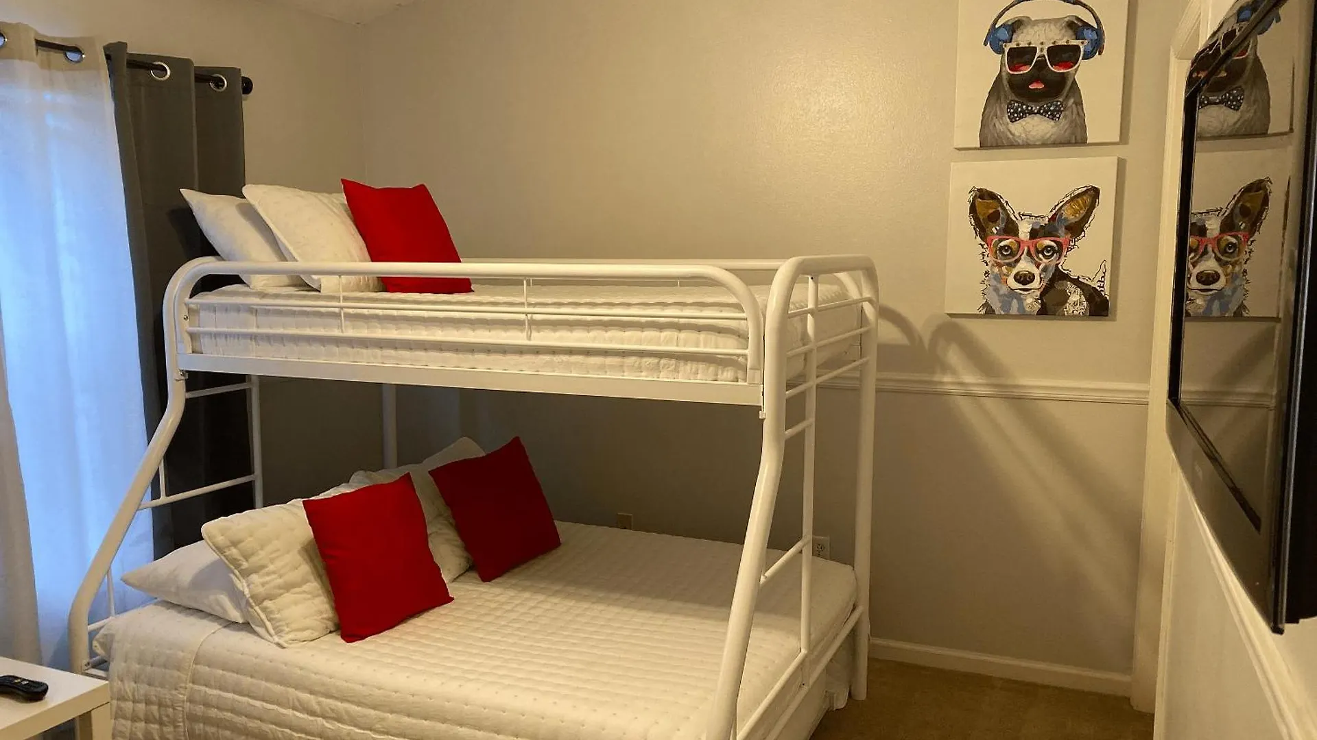 You Resort Na Disney, Piscina, Diversao, Jogos, Basquete, Quadra De Tenis Holiday home
